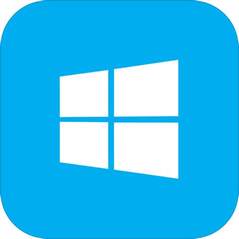 Image result for Windows Path Icon