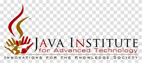 Image result for Java Institute Transparent Logo