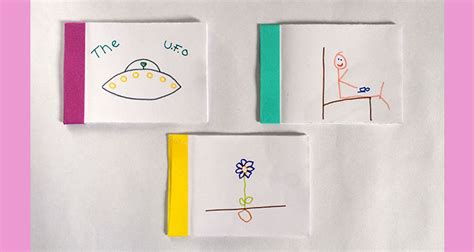 Image result for Flipbook Animation How to Make It