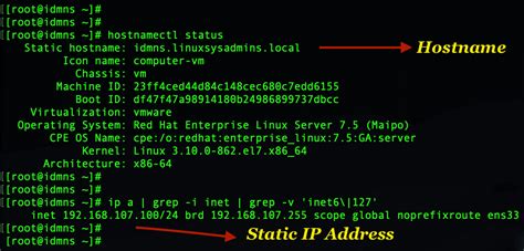 Image result for Linux Identity Management