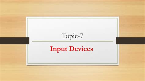 Toradh íomhá ar Topics Input