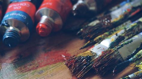 Image result for Color Design