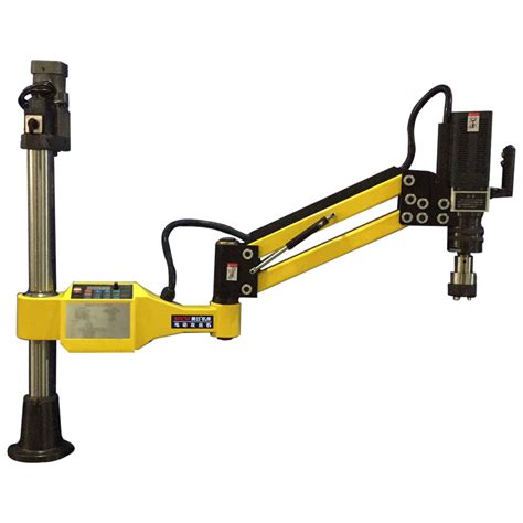 Image result for Button Stock Tapping Tool