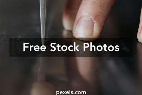 Image result for 10-Finger System Tutorial