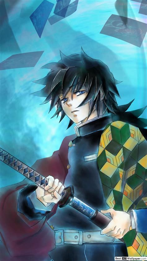 Image result for Kimetsu No Yaiba Hd Wallpaper For Pc