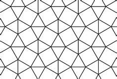 Image result for Simple Symmetrical Patterns