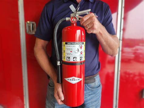 Image result for Who Can Inspect Fire Extinguishers