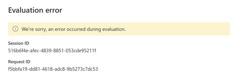 Image result for Error Process Has Ran Out of Memory