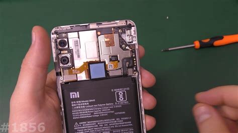 Redmi Note|5A EDL に対する画像結果