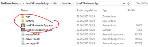 Image result for JavaFX Preloader