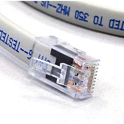 Image result for LAN Connection Unit