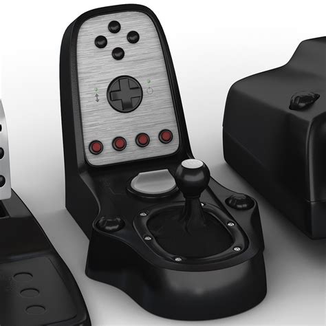 Logitech G25 Wheel Mod に対する画像結果