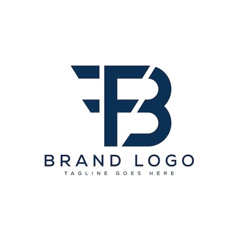 Toradh íomhá ar Bf Logo Design