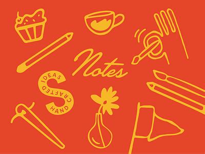 Image result for Print Design Notebook