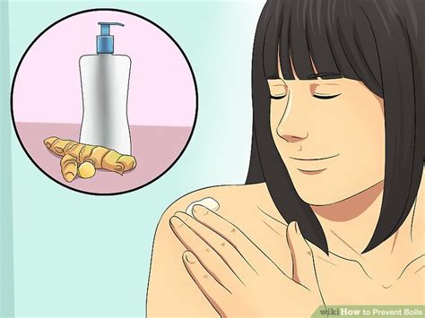 Extracting Boils に対する画像結果