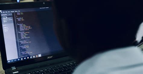 Image result for Unity 3D Vector