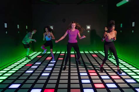 Image result for How to Activate Data Saver On Huawei