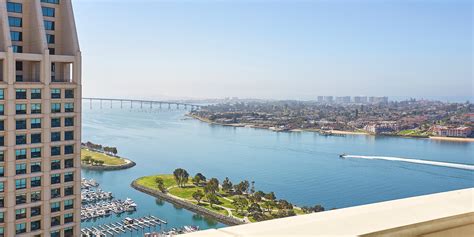 Toradh íomhá ar But 1 Enol