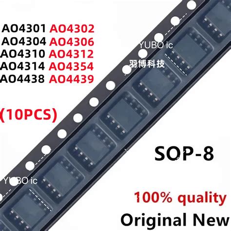 Image result for S0a00 Ref Code