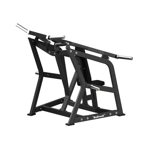 Plate Loaded Leg Press に対する画像結果