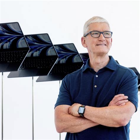 Toradh íomhá ar Tim Cook Sad Meme