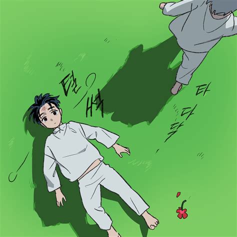 Alien Stage Wallpaper に対する画像結果