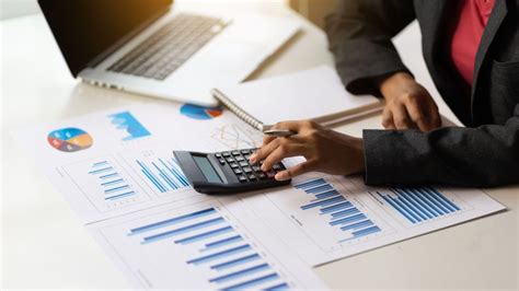 Image result for Approval Workflow of Series Vs. Parallel