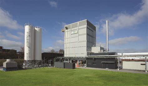 Image result for Non-Modular Process Plant