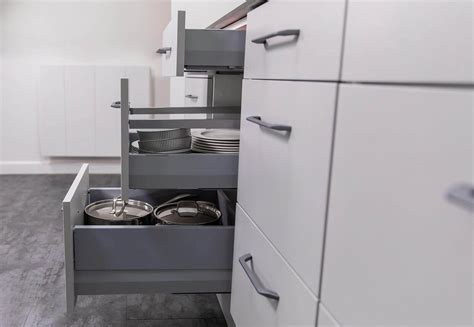 Hafele Matrix Box に対する画像結果