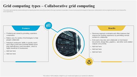 Two Type of Grid Computing に対する画像結果
