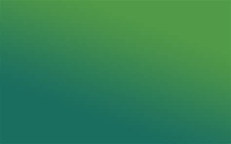 Green Background Gradient Colour に対する画像結果