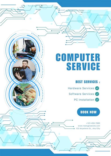 Computer Templates Free に対する画像結果