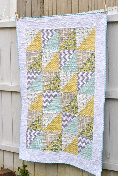 Image result for Beginner Modern Quilt Patterns