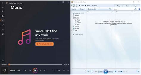 Image result for Media Player Pour Windows 11