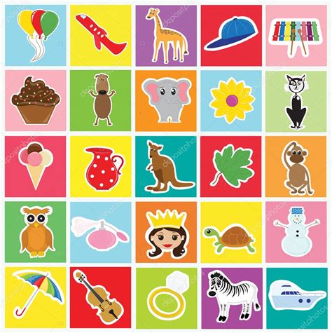 Memory Play Pictures に対する画像結果