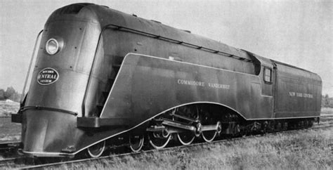 Afbeeldingsresultaten voor Commodore First Class