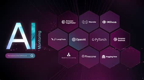 Toradh íomhá ar Examples of Openai Code Root Cause Analysis