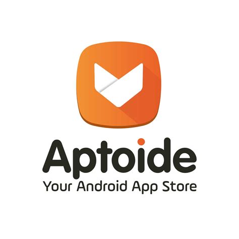 Image result for Android Store Logo Transparent