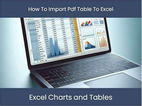Image result for Excel Import PDF