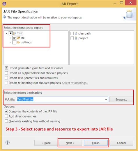 How to Make Java File Executable に対する画像結果