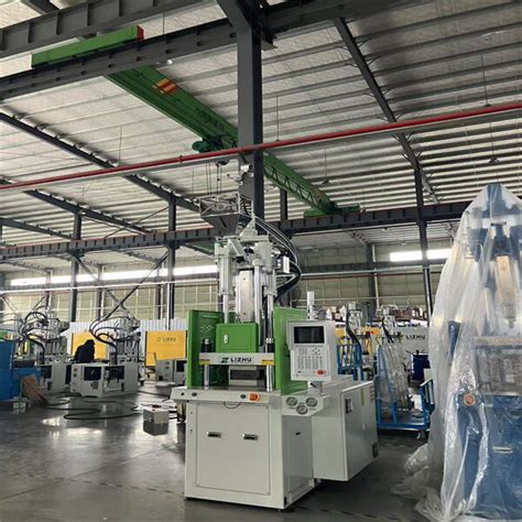 Afbeeldingsresultaten voor Two Colors Injection Process