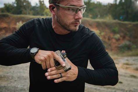 Image result for FN Reflex Compact