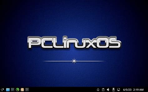 Image result for Free Linux OS