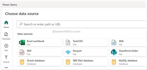 Image result for How to Create Data Flow in Power Bi Service