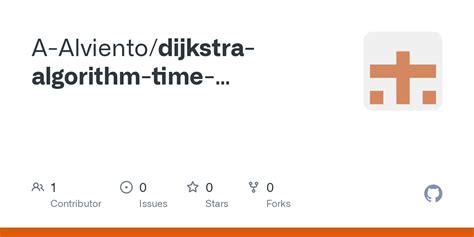 Afbeeldingsresultaten voor Dijkstra Algorithm Complexity