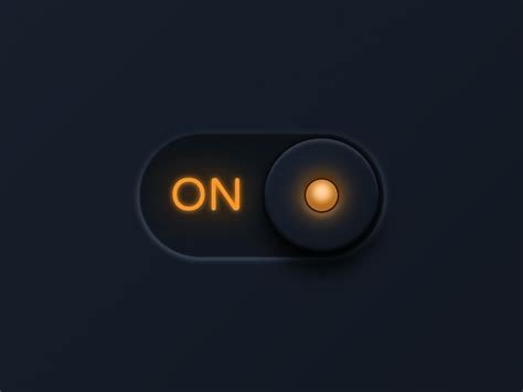 Image result for CSS Toggle Control