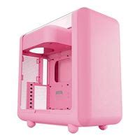 iBUYPOWER Case Micro ATX に対する画像結果