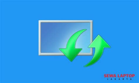 Edge Updates for Windows 10-साठीचा प्रतिमा निकाल