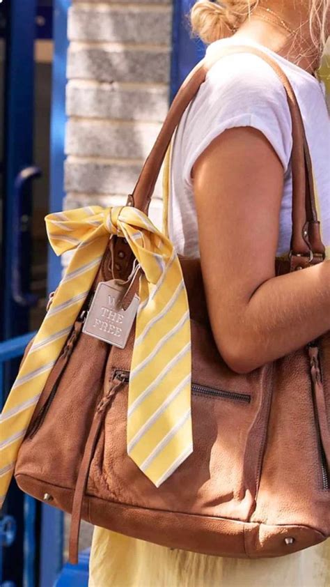 Handbag Decorations に対する画像結果