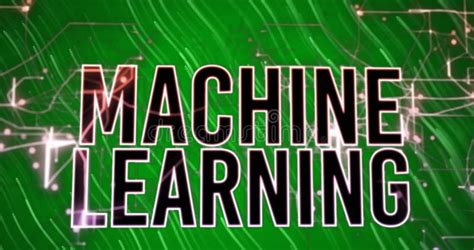 Afbeeldingsresultaten voor Ppt Background Pictures About Machine Learning Light Color